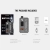 Купить Rincoe Manto Aio Pro 80W (Black) Rincoe Manto Aio Pro 80W (Black)