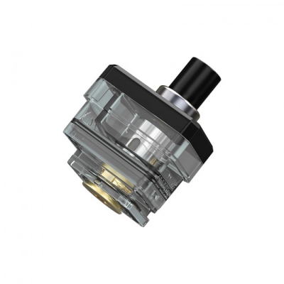 Smoant Pasito II 2500mAh KIT (chocolate)