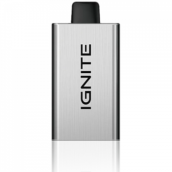 ОЭСДН IGNITE V80 8000 "Cherry Ice" 20мг