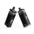 Купить Smoant Pasito II 2500mAh KIT (indigo) Smoant Pasito II 2500mAh KIT (indigo)