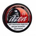 Жевательный табак Dzen